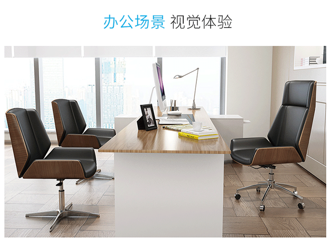 型號：XHZG008