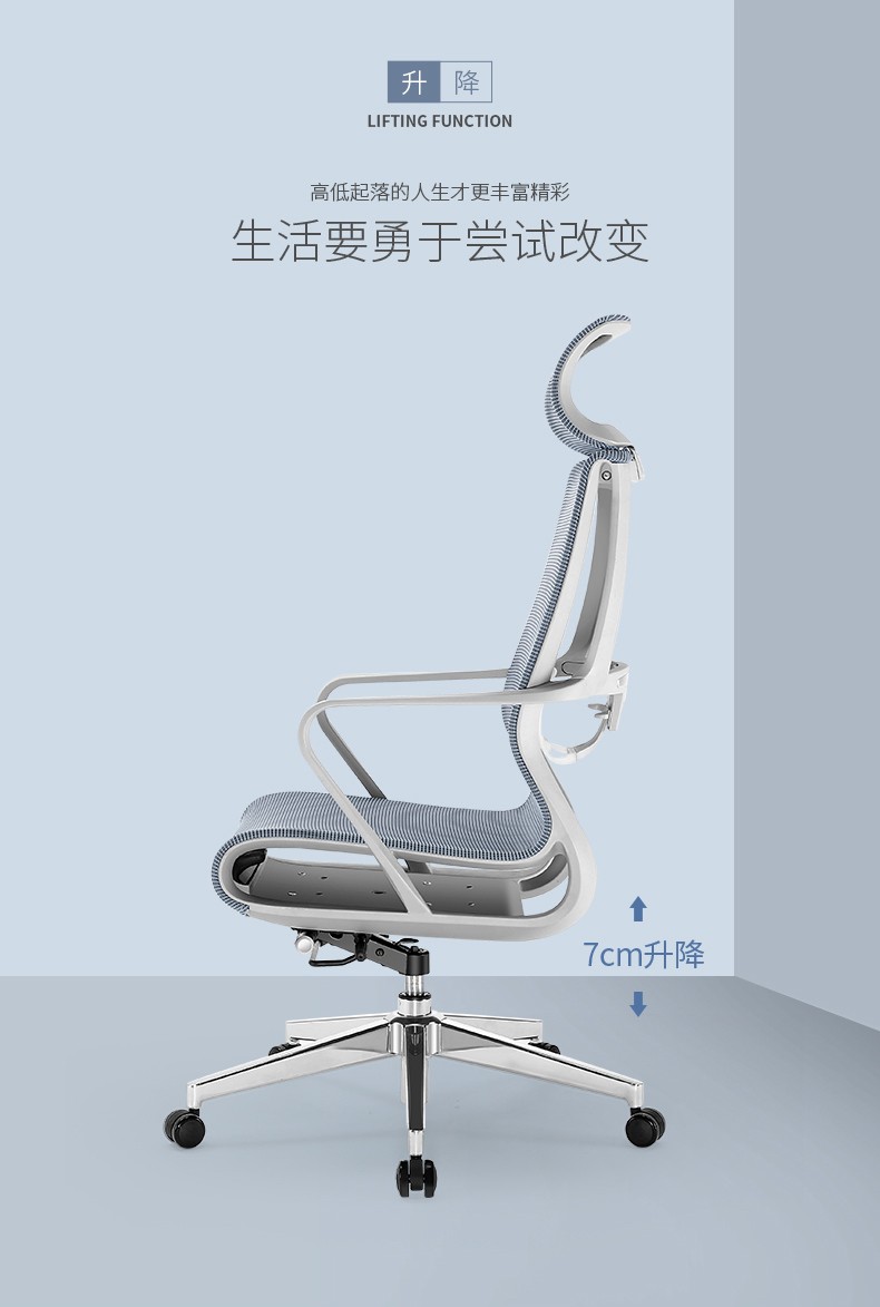 型號：XHZG006