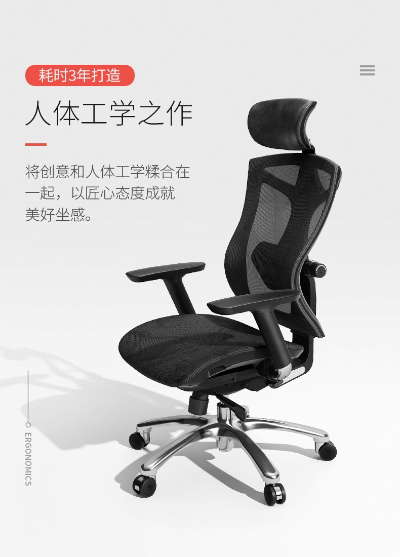 型號：XHZG005