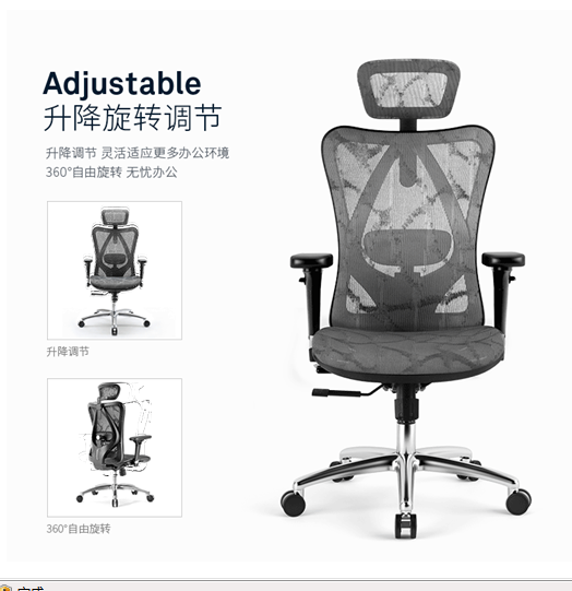 型號：XHZG003