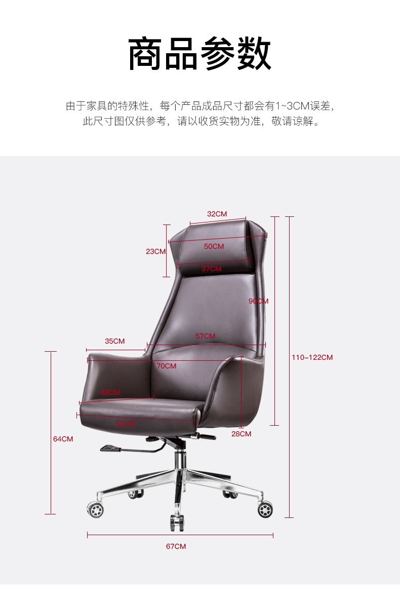 型號：XHZG001