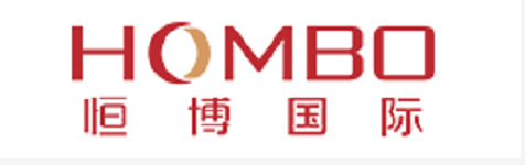 恒博國(guó)際